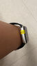 苹果 Watch Series  S7/S8/S9/SE/Ultra1/Ultra2二手智能手表 Apple Watch Series 8 实拍图