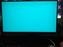 联合创新27英寸 2K高清100Hz IPS广色域Type-C65W旋转升降 硬件低蓝光护眼 电脑办公显示器国家补贴27D1Q 实拍图