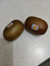 佳沛（zespri）新西兰  阳光金奇异果18粒超大果原箱单果重约173-204g 猕猴桃 实拍图