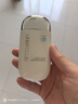 悠宜（unny club）摇摇乐防晒乳霜SPF50+PA+++50ml高倍防晒伤晒黑清爽不油腻 实拍图