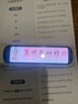 阿尔法蛋词典笔D1Pro 英语点读笔小学初中高中同步全科扫描笔 翻译笔电子词典单词笔便携式学习机 实拍图