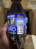三得利无糖黑乌龙茶饮料 0糖0脂0能量高浓度茶多酚 350ml*24瓶整箱装 实拍图