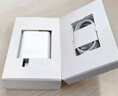 vivo 120W Type-C闪充套装X90X100Y100tXfold3充电器适用于iqoo小米华为荣耀OPPO笔记本电脑通用 实拍图