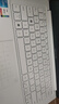 华硕a豆14 2025新品AI轻薄本 笔记本电脑(13代i5 16G 1T大硬盘 护眼屏 赠office)国家补贴20% 办公学生 实拍图