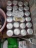 可口可乐（Coca-Cola）碳酸汽水摩登罐饮料330ml*24罐新老包装随机发货 实拍图