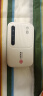 联通随身wifi移动无线wifi6免插卡网卡便携热点4g无限路由器车载全国通用流量2025款支持4G/5G设备M30P 实拍图