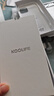 KOOLIFE适用 苹果iPhone16promax手机壳保护套升级细磁吸保护套magfase透明软背壳超薄防摔简约男女 实拍图