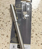 派克（PARKER）签字笔宝珠笔芯 配件系列黑色0.7mm 实拍图