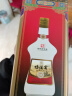 鸭溪窖酒 荣华记忆80版 浓香型白酒 52度 500ml 单瓶装 实拍图