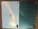 苹果/华为/小米/vivo/三星/红米/OPPO/IQOO/千元机学生机备用机二手手机国行优惠券补贴 颜色规格参考质检报告 魅族手机 实拍图