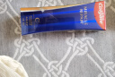高露洁（Colgate）氨基酸牙膏90g×2支 改善牙龈 去牙渍去黄去口臭新老包装随机发货 实拍图