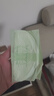 babycare山茶花防溢乳垫 一次性超薄柔软透气防溢乳贴乳垫 100片 晒单实拍图