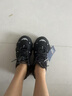 FILA 斐乐猫爪鞋3代女鞋老爹鞋春夏复古时尚运动鞋休闲鞋潮鞋 实拍图