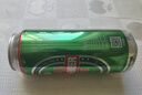 青岛特制啤酒环渤海特制麦芽小麦啤酒罐装整箱特价 4°P 500mL 1罐 实拍图