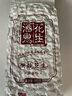 酒鬼花生米五香味500g/袋烘烤真空大包装坚果炒货餐饮休闲零食下酒菜 实拍图