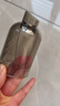 迷你吸尘器无线车载吸尘器家用工业吸尘器吸尘器手持扫地机器人非戴森吸尘器洗地机 吹吸一体【车载居家+吸尘器】升级款多头 实拍图