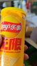海天 生抽酱油【特级酱油 味极鲜系列】1.9L 原粒黄豆 炒菜凉拌调味品 实拍图