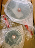 双立人（ZWILLING）锅具套装NowPlus系列不粘炒锅煎锅奶锅珐琅锅硅胶铲厨房好物6件套 实拍图