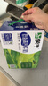 蒙牛低脂高钙牛奶 250ml*16盒 每100ml含125mg钙 健身伴侣（礼盒装） 实拍图