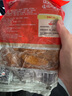 龙大美食香卤肥肠1斤装 ＞90%纯肥肠 火锅肥肠熟食下酒菜肥肠猪大肠生鲜 实拍图