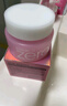 芭妮兰（banila co）zero卸妆膏经典款180ml【小粉罐PRO】深层清洁秒乳化脸部眼唇卸妆 实拍图
