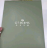 悦木之源（Origins）菌菇水200ml灵芝精华爽肤水化妆品套装补水湿敷保湿喷雾生日礼物 实拍图