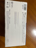 碧然德（BRITA ）碧然德滤芯BRITA正品过滤净水器净水壶三代BRITA去水垢专家版Pro 两盒12枚装【三代标准版Maxtra】 实拍图