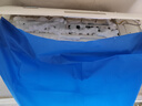 杜尔·德澳空调清洗剂免拆带清洗工具全套空调清洗接水袋除菌消毒空调清洁剂 清洗剂+接水袋+风轮刷 500ml 2瓶 实拍图