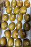 佳沛（zespri）新西兰  阳光金奇异果巨大果22粒原箱 单果重约144-175g 猕猴桃 晒单实拍图