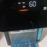 美的（Midea）小魔方plus即热熟水机 饮水机电热水瓶电水瓶 烧水壶电热水壶5L 保温恒温一体真沸腾除氯32FPro 实拍图