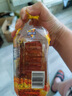 康师傅 冰红茶1L*12瓶 柠檬红茶饮料饮品大瓶畅饮装整箱 王一博同款 实拍图