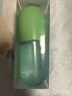 法兰琳卡粉红+绿芦荟胶300g正品皮肤晒后修护舒缓紧致祛痘面霜 实拍图