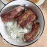 苏泊尔（SUPOR）电饭煲小型电饭锅小容量迷你家用1-2人陶瓷涂层内胆上盖开拆卸微压智能多功能F16R71 实拍图