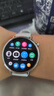 小米（MI）Xiaomi Watch S4 41mm 薄荷绿 国家补贴 汽车YU7钥匙 澎湃OS2 心率血氧监测 小米手表s4 小表女表 实拍图