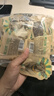 源口庄园温州牛肉干 手撕五香即食牛肉脯散装独立小包装办公室零食 果木碳烤味【偏甜】独立小包装】 散装称重 500g 实拍图