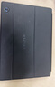 联想（Lenovo）生态品牌 异能者 S130 二合一触控笔记本平板电脑 3K全面屏办公N150 16G+1T Windows 11系统 实拍图