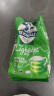 德运（Devondale）脱脂奶粉1kg 调制乳粉儿童学生成人奶粉高钙高蛋白澳洲原装进口 实拍图