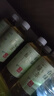 统一 无糖春拂绿茶0糖0脂100%真茶萃取原味茶饮料500ml*15瓶 实拍图