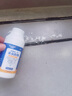 汤本臣克敌灵杀虫剂家用灭蟑螂蚂蚁跳蚤臭虫驱虫药一窝床上粉喷雾神器端 1瓶克敌灵一号粉剂100g 实拍图