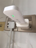 yoze随身wifi6【送1500G】免插卡移动wifi联通移动随行无线不限速通用流量便携式路由卡托车载上网宝 实拍图