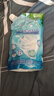 医疗保健/深层洁净护理洗衣液柔软舒适薰衣草香清洗液 500ml  洗衣液/包*1 实拍图