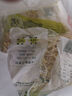 黄豆芽350g 实拍图