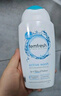 芳芯（femfresh）【乐动芯】运动健身250mL  女性私密处护理清洁洗液 实拍图