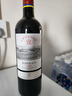 拉菲（LAFITE）传奇波尔多赤霞珠干红葡萄酒 750ml 红酒单瓶装 实拍图