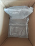 铼德(ARITA) e时代系列 DVD+R 16速4.7G 空白光盘/光碟/刻录盘 桶装50片 实拍图