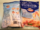 妙可蓝多马苏里拉芝士碎450g 奶酪碎  焗饭披萨拉丝烘焙原料 国产冷冻 实拍图