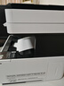 爱普生（EPSON）L6468 A4彩色商用打印机 墨仓式数码多功能一体机 复印/打印/扫描 家用办公 实拍图