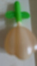 周十五益生菌蜂蜜露孕妇开塞蜜露待产包用产后哺乳期儿童蜂蜜栓礼品*2桶 实拍图