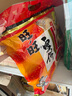 旺旺 仙贝雪饼大米饼400g 经典办公出游休闲膨化零食品点心小吃 仙贝400g 实拍图