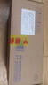 海尔（Haier）前置过滤器玄武全自动水动力反冲刮洗双驱家用净水器8T大通量压力表全屋净水中央过滤器 全屋家用净水器 实拍图